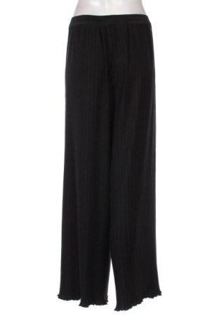 Damskie spodnie Unbranded, Rozmiar 3XL, Kolor Czarny, Cena 78,99 zł