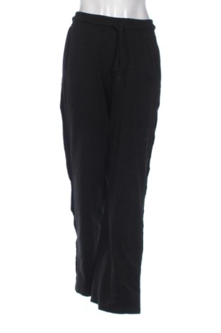 Dámske nohavice Unbranded, Veľkosť S, Farba Čierna, Cena  6,00 €