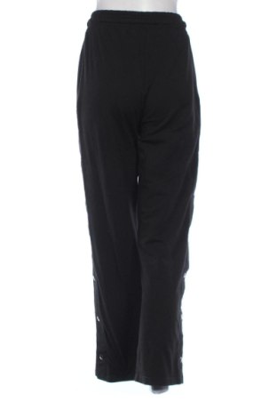 Dámske nohavice Unbranded, Veľkosť S, Farba Čierna, Cena  6,00 €