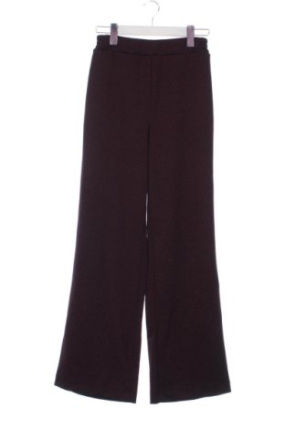 Damskie spodnie Unbranded, Rozmiar XS, Kolor Kolorowy, Cena 78,99 zł