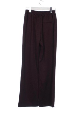 Damskie spodnie Unbranded, Rozmiar XS, Kolor Kolorowy, Cena 78,99 zł