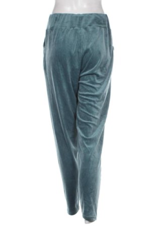 Pantaloni de femei Unbranded, Mărime L, Culoare Verde, Preț 91,99 Lei