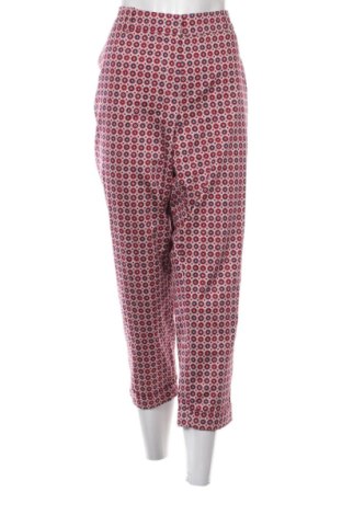 Dámske nohavice Unbranded, Veľkosť XXL, Farba Viacfarebná, Cena  27,68 €