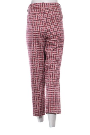 Dámske nohavice Unbranded, Veľkosť XXL, Farba Viacfarebná, Cena  27,68 €