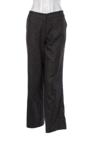 Dámske nohavice Unbranded, Veľkosť XL, Farba Viacfarebná, Cena  29,95 €