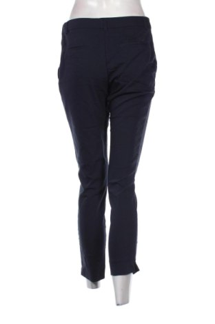 Дамски панталон Cubus, Размер M, Цвят Син, Цена 24,03 €