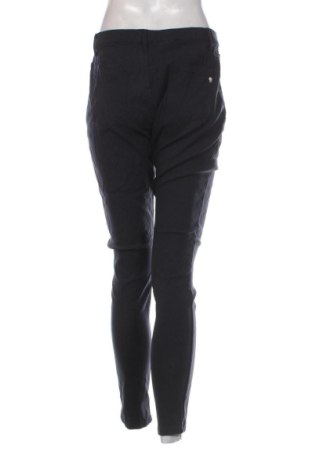 Damenhose Unbranded, Größe L, Farbe Blau, Preis € 19,99