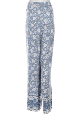 Damskie spodnie Unbranded, Rozmiar 3XL, Kolor Kolorowy, Cena 148,32 zł