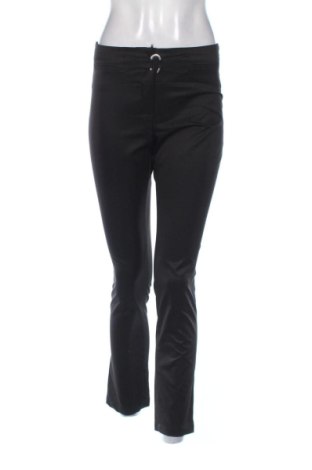 Dámske nohavice Unbranded, Veľkosť M, Farba Čierna, Cena  15,88 €