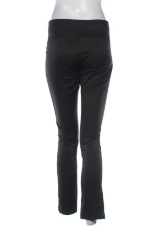 Dámske nohavice Unbranded, Veľkosť M, Farba Čierna, Cena  15,88 €