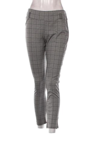 Damenhose Unbranded, Größe M, Farbe Mehrfarbig, Preis 6,99 €