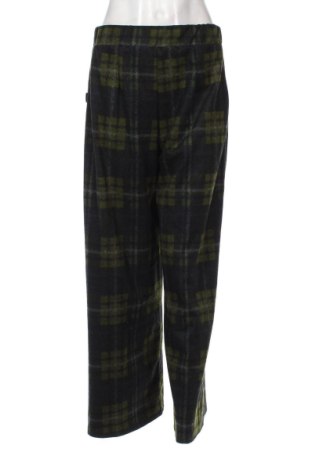 Damenhose Unbranded, Größe XL, Farbe Mehrfarbig, Preis 19,99 €