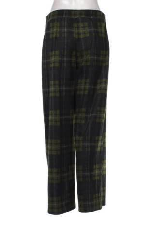 Damenhose Unbranded, Größe XL, Farbe Mehrfarbig, Preis 19,99 €