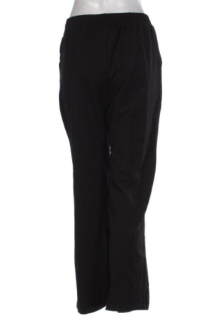 Pantaloni de femei Unbranded, Mărime S, Culoare Negru, Preț 31,28 Lei