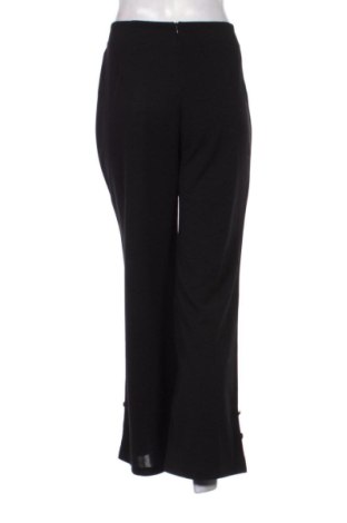 Damenhose Unbranded, Größe L, Farbe Schwarz, Preis 8,00 €