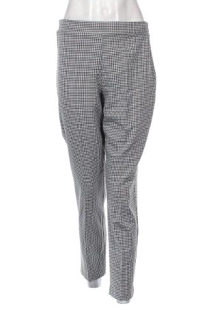 Дамски панталон Unbranded, Размер XL, Цвят Многоцветен, Цена 6,64 €