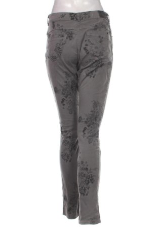 Pantaloni de femei Unbranded, Mărime M, Culoare Multicolor, Preț 91,99 Lei