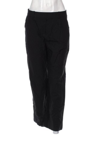 Dámské kalhoty  Unbranded, Velikost M, Barva Černá, Cena  439,00 Kč