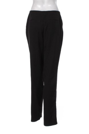 Damskie spodnie Unbranded, Rozmiar M, Kolor Czarny, Cena 78,99 zł