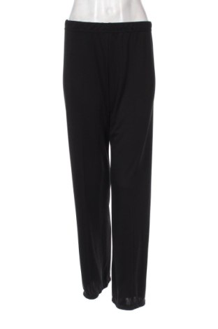 Pantaloni de femei Unbranded, Mărime L, Culoare Negru, Preț 91,99 Lei