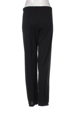 Pantaloni de femei Unbranded, Mărime L, Culoare Negru, Preț 91,99 Lei
