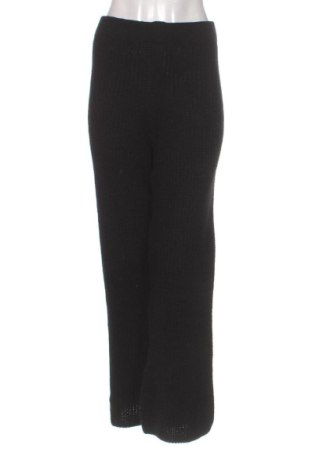 Pantaloni de femei Unbranded, Mărime S, Culoare Negru, Preț 145,99 Lei