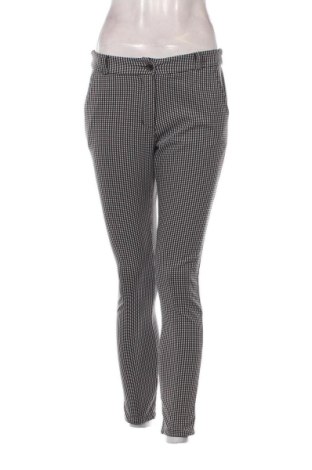 Pantaloni de femei Unbranded, Mărime M, Culoare Multicolor, Preț 91,99 Lei