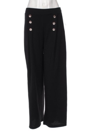 Damenhose Unbranded, Größe XL, Farbe Schwarz, Preis € 14,99