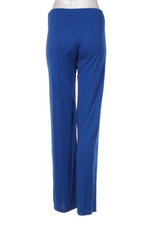 Damskie spodnie Unbranded, Rozmiar M, Kolor Niebieski, Cena 78,99 zł