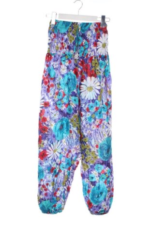 Pantaloni de femei Unbranded, Mărime XS, Culoare Multicolor, Preț 46,92 Lei