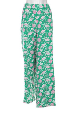 Pantaloni de femei Unbranded, Mărime XXL, Culoare Multicolor, Preț 107,34 Lei