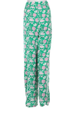 Pantaloni de femei Unbranded, Mărime XXL, Culoare Multicolor, Preț 107,34 Lei