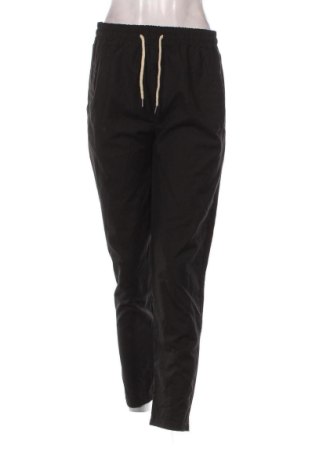 Pantaloni de femei Unbranded, Mărime L, Culoare Negru, Preț 91,99 Lei