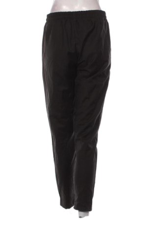 Pantaloni de femei Unbranded, Mărime L, Culoare Negru, Preț 91,99 Lei