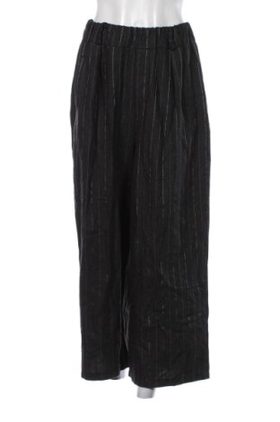 Női nadrág Unbranded, Méret L, Szín Sokszínű, Ár 7 499 Ft