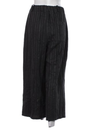 Női nadrág Unbranded, Méret L, Szín Sokszínű, Ár 7 499 Ft