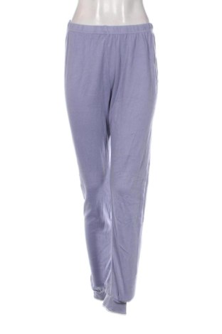 Damenhose Unbranded, Größe S, Farbe Lila, Preis 25,99 €