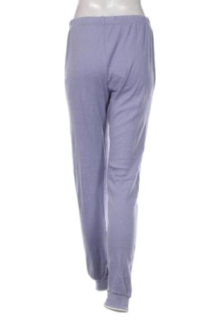 Damenhose Unbranded, Größe S, Farbe Lila, Preis 25,99 €
