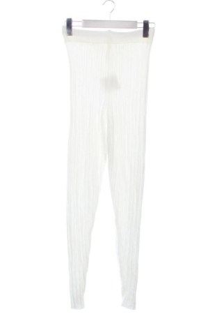 Női nadrág Unbranded, Méret XS, Szín Fehér, Ár 6 198 Ft