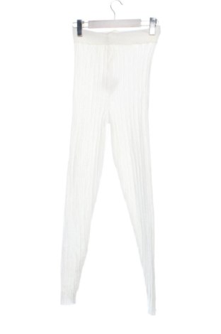 Női nadrág Unbranded, Méret XS, Szín Fehér, Ár 6 198 Ft