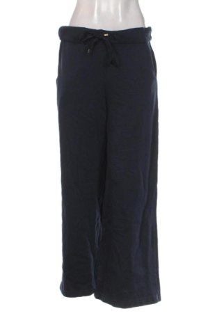 Damenhose Unbranded, Größe S, Farbe Blau, Preis € 9,99