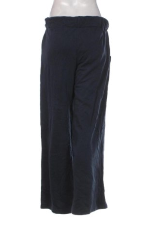 Damenhose Unbranded, Größe S, Farbe Blau, Preis € 9,99