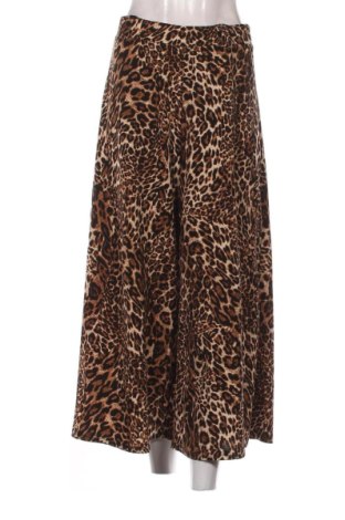 Damenhose Unbranded, Größe S, Farbe Mehrfarbig, Preis 7,99 €