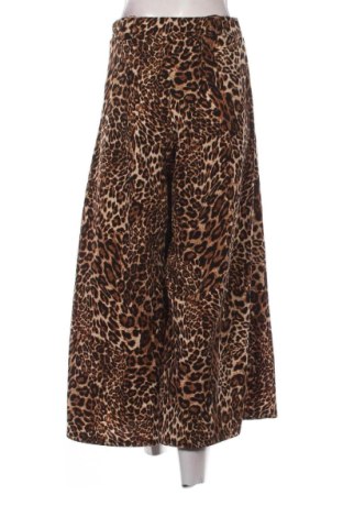 Damenhose Unbranded, Größe S, Farbe Mehrfarbig, Preis 7,99 €