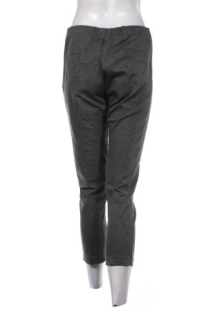 Damenhose Unbranded, Größe M, Farbe Grau, Preis 6,99 €
