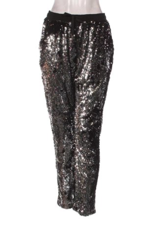 Dámské kalhoty  Unbranded, Velikost L, Barva Vícebarevné, Cena  439,00 Kč