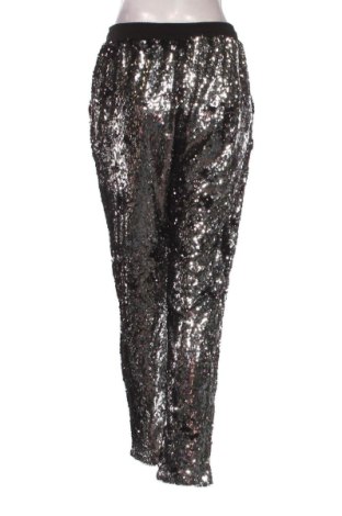 Dámské kalhoty  Unbranded, Velikost L, Barva Vícebarevné, Cena  439,00 Kč