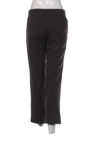 Γυναικείο παντελόνι Unbranded, Μέγεθος M, Χρώμα Πολύχρωμο, Τιμή 6,99 €