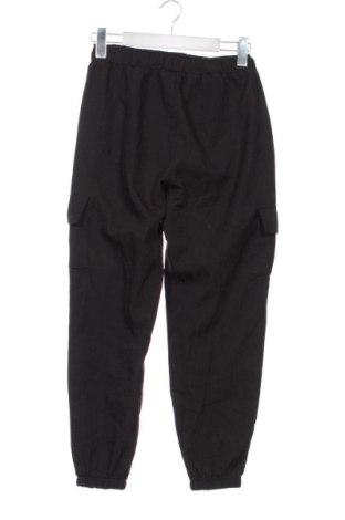 Damenhose Unbranded, Größe XS, Farbe Schwarz, Preis 19,99 €