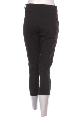 Damskie spodnie Unbranded, Rozmiar S, Kolor Czarny, Cena 78,99 zł